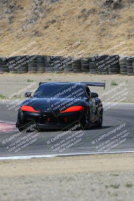 media/May-16-2025-Speed Ventures (Fri) [[030a46a976]]/Yellow/Session 1 (Turn 3)/